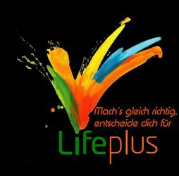 life plus preisliste life plus preisliste
